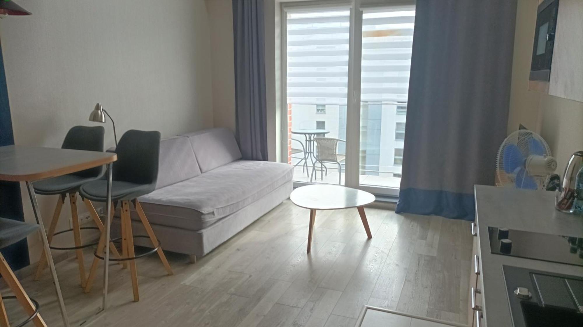 Hotel Marina Club Old Town View グダニスク エクステリア 写真